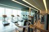 1 Bedroom Condo for sale in The Room Sukhumvit 69, Phra Khanong Nuea, Bangkok near BTS Phra Khanong