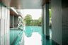 1 Bedroom Condo for sale in The Room Sukhumvit 69, Phra Khanong Nuea, Bangkok near BTS Phra Khanong