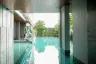 1 Bedroom Condo for sale in The Room Sukhumvit 69, Phra Khanong Nuea, Bangkok near BTS Phra Khanong