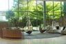 1 Bedroom Condo for sale in The Room Sukhumvit 69, Phra Khanong Nuea, Bangkok near BTS Phra Khanong