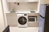 1 Bedroom Condo for rent in Vtara Sukhumvit 36, Khlong Tan, Bangkok near BTS Thong Lo