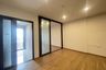 1 Bedroom Condo for rent in The Line Vibe, Chom Phon, Bangkok near BTS Ladphrao Intersection