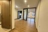 1 Bedroom Condo for rent in The Line Vibe, Chom Phon, Bangkok near BTS Ladphrao Intersection
