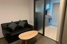 1 Bedroom Condo for Sale or Rent in Ideo Sukhumvit 93, Bang Chak, Bangkok near BTS Bang Chak