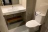 1 Bedroom Condo for Sale or Rent in Ideo Sukhumvit 93, Bang Chak, Bangkok near BTS Bang Chak