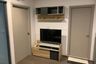 1 Bedroom Condo for Sale or Rent in Ideo Sukhumvit 93, Bang Chak, Bangkok near BTS Bang Chak