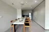 2 Bedroom Apartment for rent in Promphan 53, Khlong Tan Nuea, Bangkok near BTS Phrom Phong
