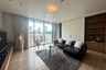 2 Bedroom Apartment for rent in Promphan 53, Khlong Tan Nuea, Bangkok near BTS Phrom Phong