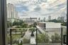 2 Bedroom Apartment for rent in Promphan 53, Khlong Tan Nuea, Bangkok near BTS Phrom Phong