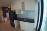 2 Bedroom Condo for rent in Noble Recole, Khlong Toei Nuea, Bangkok near BTS Asoke