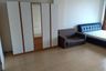 1 Bedroom Condo for rent in The Star Estate @ Rama 3, Bang Phong Pang, Bangkok near BTS Saphan Taksin