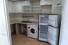 1 Bedroom Condo for rent in The Star Estate @ Rama 3, Bang Phong Pang, Bangkok near BTS Saphan Taksin