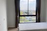 2 Bedroom Condo for sale in Kensington Kaset Campus, Sena Nikhom, Bangkok near BTS Royal Forest Department