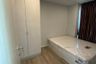 2 Bedroom Condo for sale in Kensington Kaset Campus, Sena Nikhom, Bangkok near BTS Royal Forest Department