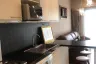 2 Bedroom Condo for sale in The Seed Mingle, Thung Maha Mek, Bangkok near MRT Lumpini