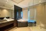 3 Bedroom Condo for rent in Royal Residence Park, Lumpini, Bangkok near BTS Ratchadamri