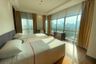 3 Bedroom Condo for rent in Royal Residence Park, Lumpini, Bangkok near BTS Ratchadamri