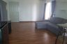 1 Bedroom Condo for rent in Regent Home 27 Bangson, Bang Sue, Bangkok near MRT Bang Son