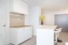 2 Bedroom Condo for rent in The Waterford Diamond, Khlong Tan, Bangkok near BTS Phrom Phong