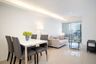2 Bedroom Condo for rent in The Waterford Diamond, Khlong Tan, Bangkok near BTS Phrom Phong
