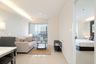 2 Bedroom Condo for rent in The Waterford Diamond, Khlong Tan, Bangkok near BTS Phrom Phong