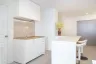 2 Bedroom Condo for rent in The Waterford Diamond, Khlong Tan, Bangkok near BTS Phrom Phong
