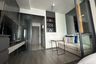 Condo for rent in Ideo Sukhumvit - Rama 4, Phra Khanong, Bangkok near BTS Phra Khanong