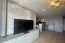 2 Bedroom Condo for rent in The Waterford Diamond, Khlong Tan, Bangkok near BTS Phrom Phong