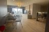 2 Bedroom Condo for rent in The Waterford Diamond, Khlong Tan, Bangkok near BTS Phrom Phong