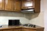 2 Bedroom Condo for rent in 39 Suites, Khlong Tan Nuea, Bangkok near BTS Phrom Phong