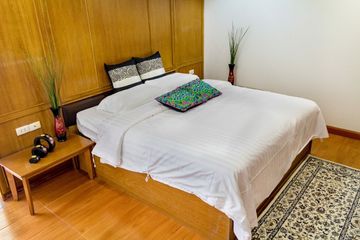 2 Bedroom Condo for rent in 39 Suites, Khlong Tan Nuea, Bangkok near BTS Phrom Phong