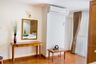 2 Bedroom Condo for rent in 39 Suites, Khlong Tan Nuea, Bangkok near BTS Phrom Phong