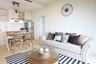 1 Bedroom Condo for rent in Noble Refine, Khlong Tan, Bangkok near BTS Phrom Phong