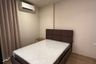 1 Bedroom Condo for rent in The Issara Sathorn, Thung Maha Mek, Bangkok near BTS Saint Louis