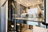 1 Bedroom Condo for sale in SO Origin Kaset Interchange, Sena Nikhom, Bangkok near BTS Kasetsart University