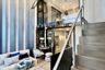 1 Bedroom Condo for sale in SO Origin Kaset Interchange, Sena Nikhom, Bangkok near BTS Kasetsart University