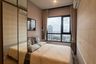 1 Bedroom Condo for rent in Knightsbridge Prime Onnut, Phra Khanong Nuea, Bangkok near BTS On Nut