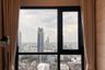 1 Bedroom Condo for rent in Knightsbridge Prime Onnut, Phra Khanong Nuea, Bangkok near BTS On Nut