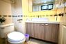2 Bedroom Condo for rent in Lumpini Place Narathiwas-Chaopraya, Chong Nonsi, Bangkok