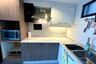 2 Bedroom Condo for rent in Lumpini Place Narathiwas-Chaopraya, Chong Nonsi, Bangkok