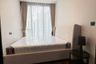 1 Bedroom Condo for rent in AESTIQ Thonglor, Khlong Tan Nuea, Bangkok near BTS Thong Lo