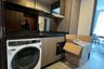 1 Bedroom Condo for rent in AESTIQ Thonglor, Khlong Tan Nuea, Bangkok near BTS Thong Lo