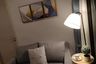 1 Bedroom Condo for sale in Lumpini Suite Phetchaburi - Makkasan, Makkasan, Bangkok near Airport Rail Link Makkasan