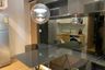 1 Bedroom Condo for rent in Noble Around 33, Khlong Tan Nuea, Bangkok near BTS Phrom Phong