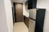 1 Bedroom Condo for rent in THE LINE Phahonyothin Park, Chom Phon, Bangkok near MRT Phahon Yothin