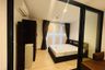 1 Bedroom Condo for rent in THE LINE Phahonyothin Park, Chom Phon, Bangkok near MRT Phahon Yothin