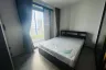 1 Bedroom Condo for rent in THE LINE Phahonyothin Park, Chom Phon, Bangkok near MRT Phahon Yothin