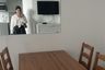 Condo for rent in Ideo Mobi Rama 9, Huai Khwang, Bangkok near MRT Phra Ram 9