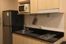 1 Bedroom Condo for rent in Ideo Ratchada-Huaykwang, Huai Khwang, Bangkok near MRT Huai Khwang