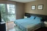 2 Bedroom Condo for rent in Urbana Sukhumvit 15, Khlong Toei Nuea, Bangkok near Airport Rail Link Makkasan
